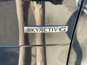 Mazda CX-30 / GS / FWD / ПОДГРЕВИ / CARFAX / - 17100 € / 33444.69 лв. - 10926296 9