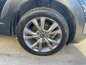 Mazda CX-30 / GS / FWD / ПОДГРЕВИ / CARFAX / - 17100 € / 33444.69 лв. - 10926296 4