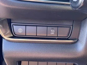 Mazda CX-30 / GS / FWD / ПОДГРЕВИ / CARFAX / - 17100 € / 33444.69 лв. - 10926296 14