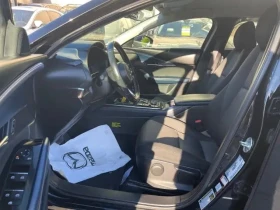 Mazda CX-30 / GS / FWD / ПОДГРЕВИ / CARFAX / - 17100 € / 33444.69 лв. - 10926296 12