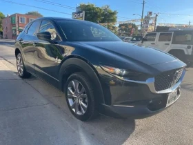Mazda CX-30 / GS / FWD / ПОДГРЕВИ / CARFAX / - 17100 € / 33444.69 лв. - 10926296 3