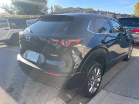 Mazda CX-30 / GS / FWD / ПОДГРЕВИ / CARFAX / - 17100 € / 33444.69 лв. - 10926296 5