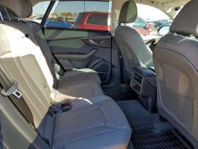 Audi Q8 PREMIUM PLUS S-LINE - 36200 € / 70801.05 лв. - 98553411 11