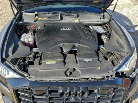 Audi Q8 PREMIUM PLUS S-LINE - 36200 € / 70801.05 лв. - 98553411 12