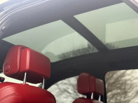 Audi SQ5 3.0 TFSI Prestige // СМЕНЕНИ ВЕРИГИ, снимка 13