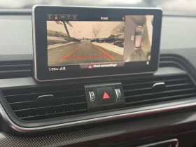 Audi SQ5 3.0 TFSI Prestige // СМЕНЕНИ ВЕРИГИ, снимка 12