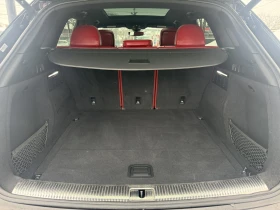 Audi SQ5 3.0 TFSI Prestige // СМЕНЕНИ ВЕРИГИ, снимка 17