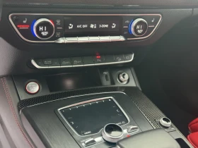 Audi SQ5 3.0 TFSI Prestige // СМЕНЕНИ ВЕРИГИ, снимка 11