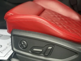 Audi SQ5 3.0 TFSI Prestige // СМЕНЕНИ ВЕРИГИ, снимка 8