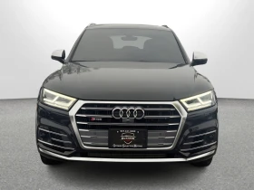 Audi SQ5 3.0 TFSI Prestige // СМЕНЕНИ ВЕРИГИ, снимка 3