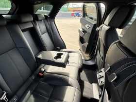 Land Rover Range Rover Velar DYNAMIC HSE/Г-Я: 11.2028 /Първи собственик/ЛИЗИНГ!, снимка 8