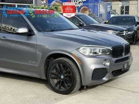 BMW X5 * //M PKG | 7 SEATER | PANO | HARMAN KARDON | * CA - 22600 € / 44201.76 лв. - 44956224 12