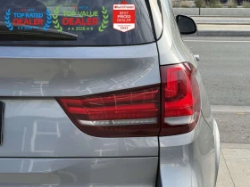 BMW X5 * //M PKG | 7 SEATER | PANO | HARMAN KARDON | * CA - 22600 € / 44201.76 лв. - 44956224 14