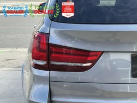 BMW X5 * //M PKG | 7 SEATER | PANO | HARMAN KARDON | * CA - 22600 € / 44201.76 лв. - 44956224 16