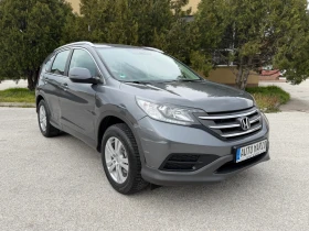 Honda Cr-v 2.2iDTEC 150�.�. 4�4 �������� | Mobile.bg � ����� ������ 9