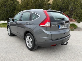 Honda Cr-v 2.2iDTEC 150�.�. 4�4 �������� | Mobile.bg � ����� ������ 3