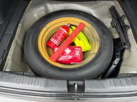 Honda Cr-v 2.2iDTEC 150�.�. 4�4 �������� | Mobile.bg � ����� ������ 6