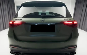 Mercedes-Benz GLE 53 4MATIC AMG 4MATIC+ DISTRONIC - 89475 € / 174997.89 лв. - 67424020 3