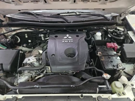 Mitsubishi L200 4WD EURO6 - 15999 € / 31291.32 лв. - 80009926 11