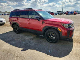 Hyundai Santa fe FE XRT AWD| DISTRONIC| ПОДГРЕВ| KEYLESS - 21000 € / 41072.43 лв. - 88967017 4