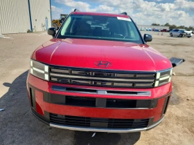 Hyundai Santa fe FE XRT AWD| DISTRONIC| ПОДГРЕВ| KEYLESS - 21000 € / 41072.43 лв. - 88967017 5