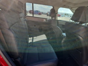 Hyundai Santa fe FE XRT AWD| DISTRONIC| ПОДГРЕВ| KEYLESS - 21000 € / 41072.43 лв. - 88967017 11