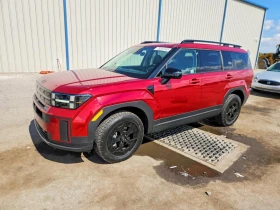 Hyundai Santa fe FE XRT AWD| DISTRONIC| ПОДГРЕВ| KEYLESS