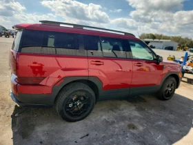 Hyundai Santa fe FE XRT AWD| DISTRONIC| ПОДГРЕВ| KEYLESS - 21000 € / 41072.43 лв. - 88967017 3