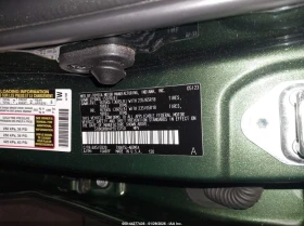 Toyota Highlander 2.4l Xle | Mobile.bg � ����� ������ 9