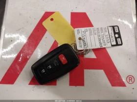 Toyota Highlander 2.4l Xle | Mobile.bg � ����� ������ 11