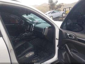 Porsche Cayenne 3.0L V-6 DI, DOHC, VVT, TURBO, 240HP All Wheel - 6600 € / 12908.48 лв. - 99946147 5