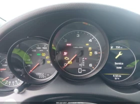 Porsche Cayenne 3.0L V-6 DI, DOHC, VVT, TURBO, 240HP All Wheel - 6600 € / 12908.48 лв. - 99946147 7