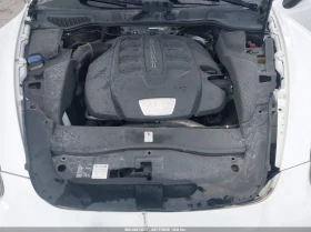 Porsche Cayenne 3.0L V-6 DI, DOHC, VVT, TURBO, 240HP All Wheel - 6600 € / 12908.48 лв. - 99946147 10