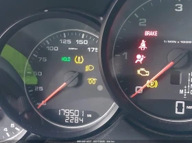 Porsche Cayenne 3.0L V-6 DI, DOHC, VVT, TURBO, 240HP All Wheel - 6600 € / 12908.48 лв. - 99946147 16