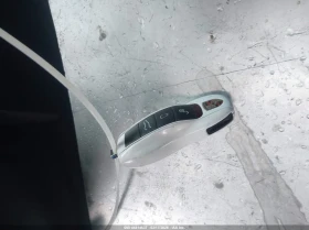 Porsche Cayenne 3.0L V-6 DI, DOHC, VVT, TURBO, 240HP All Wheel - 6600 € / 12908.48 лв. - 99946147 11