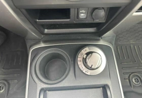 Toyota 4runner SR5 | Mobile.bg � ����� ������ 9