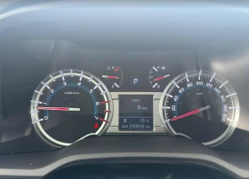 Toyota 4runner SR5 | Mobile.bg � ����� ������ 7