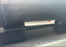 Toyota 4runner SR5 | Mobile.bg � ����� ������ 10
