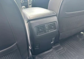 Toyota 4runner SR5 | Mobile.bg � ����� ������ 11