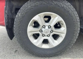 Toyota 4runner SR5 | Mobile.bg � ����� ������ 5