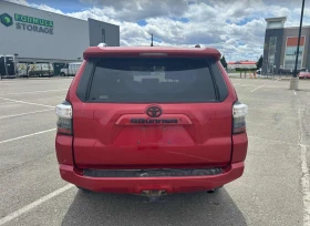Toyota 4runner SR5 | Mobile.bg � ����� ������ 3