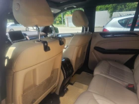 Mercedes-Benz GLE 43 AMG - 29990 € / 58655.34 лв. - 21493326 6