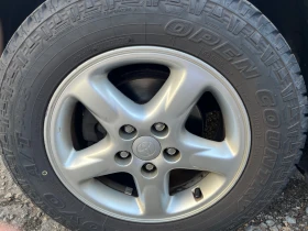 Toyota Rav4  2.0 16V Linea Sol 4x4 | Mobile.bg � ����� ������ 9