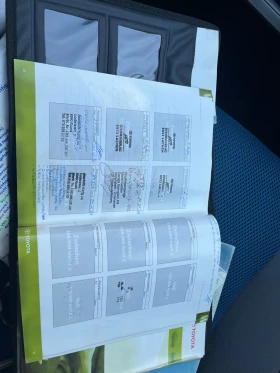 Toyota Rav4  2.0 16V Linea Sol 4x4 | Mobile.bg � ����� ������ 10