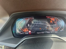 BMW X7 40i M-pack Laser | Mobile.bg � ����� ������ 9