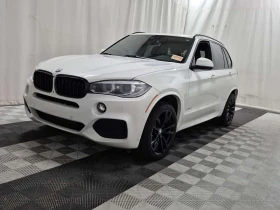 ������ BMW X5
