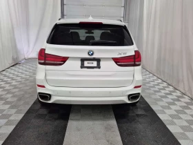 BMW X5 * XDRIVE35I * M SPORT * FACELIFT * CARFAX *  | Mobile.bg � ����� ������ 4