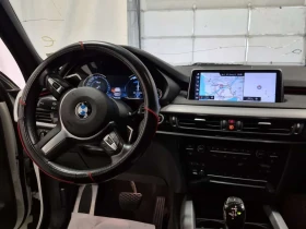 BMW X5 * XDRIVE35I * M SPORT * FACELIFT * CARFAX *  | Mobile.bg � ����� ������ 7