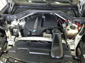 BMW X5 * XDRIVE35I * M SPORT * FACELIFT * CARFAX *  | Mobile.bg � ����� ������ 15