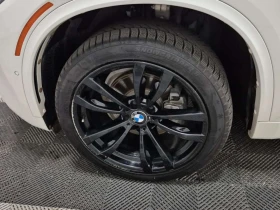 BMW X5 * XDRIVE35I * M SPORT * FACELIFT * CARFAX *  | Mobile.bg � ����� ������ 12